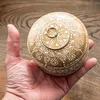 商品画像 9 のサムネイル