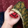 商品画像 6 のサムネイル