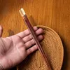 商品画像 6 のサムネイル