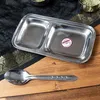 商品画像 2 のサムネイル