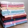 商品画像 8 のサムネイル