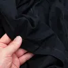 商品画像 4 のサムネイル