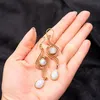 商品画像 4 のサムネイル