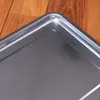 商品画像 7 のサムネイル