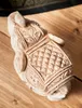 商品画像 5 のサムネイル