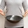 商品画像 8 のサムネイル