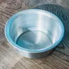 商品画像 2 のサムネイル