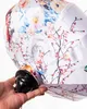 商品画像 11 のサムネイル