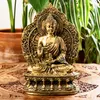 商品画像 14 のサムネイル