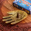 商品画像 2 のサムネイル