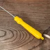 商品画像 5 のサムネイル