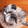 商品画像 8 のサムネイル