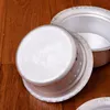 商品画像 9 のサムネイル