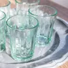 商品画像 8 のサムネイル