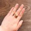 商品画像 5 のサムネイル