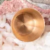 商品画像 3 のサムネイル