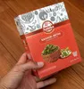 商品画像 7 のサムネイル
