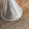 商品画像 5 のサムネイル