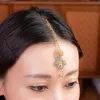 商品画像 10 のサムネイル