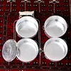 商品画像 12 のサムネイル