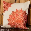 商品画像 6 のサムネイル