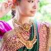 商品画像 16 のサムネイル