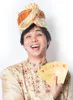 商品画像 6 のサムネイル