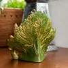 商品画像 4 のサムネイル