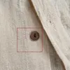 商品画像 6 のサムネイル