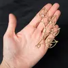 商品画像 4 のサムネイル