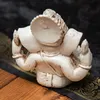商品画像 4 のサムネイル