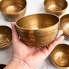 商品画像 12 のサムネイル
