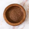 商品画像 10 のサムネイル