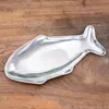 商品画像 4 のサムネイル