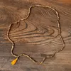 商品画像 7 のサムネイル
