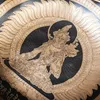 商品画像 5 のサムネイル