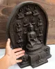 商品画像 13 のサムネイル