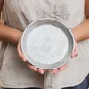 商品画像 2 のサムネイル