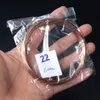 商品画像 3 のサムネイル