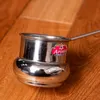 商品画像 3 のサムネイル