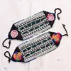 商品画像 14 のサムネイル