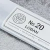 商品画像 12 のサムネイル