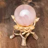 商品画像 12 のサムネイル