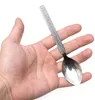 商品画像 5 のサムネイル