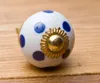 商品画像 3 のサムネイル
