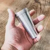 商品画像 4 のサムネイル