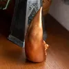 商品画像 2 のサムネイル
