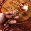 商品画像 7 のサムネイル