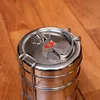 商品画像 2 のサムネイル