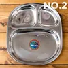 商品画像 7 のサムネイル